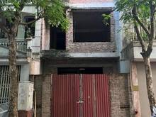 Hình ảnh Cho thuê nhà thô 5 tầng, 60m2, mặt đường