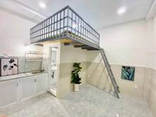 Hình ảnh 🔥🔥Mb6623 nạp rút nhanh chóng Duplex ngay cầu vượt Hoàng Hoa Thám_ Sẵn máy lạnh