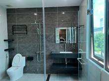 Hình ảnh Nhà mặt phố Chiến Thắng, Hà Đông, DT 120m², 6 tầng, thang máy, MT 20m