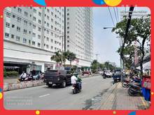 Hình ảnh Q12. Hot! Nhà MẶT TIỀN Kinh Doanh, Lô Góc đường Phan Văn Hớn. 270m2.