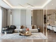 Hình ảnh Bán chung cư Hồ Gươm PLaza Hà Đông, thanh toán 1,5 tỷ nhận nhà ở ngay,