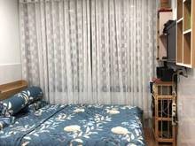 Hình ảnh + Bán nhà 30m2-Trần Bình Trọng p2q5-4 tầng-6.5 tỷ