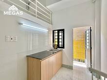 Hình ảnh Duplex giá rẻ mới 100% gần Mai Chí Thọ - Đảo kim cương - Sala