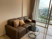 Hình ảnh Cho thuê nhanh căn 2PN full NT giá chỉ 12tr chung cư Sunrise Riverside
