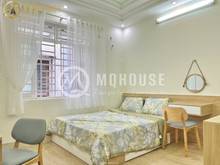 Hình ảnh Khai Trương Căn Hộ Studio_Gần Công Viên Sala_Cầu Sài Gòn_Mega Market