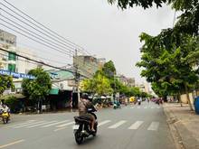 Hình ảnh ✅(CHỦ NGỘP – BÁN GẤP) : Nhà 19 tỷ giảm còn 12 tỷ đường Tô Hiệu)