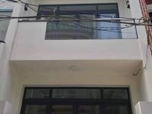 Hình ảnh Tiện ích đa dạng nhà SUỐI CAO - GÒ DẦU 63m2 thổ cư chỉ 947tr