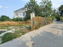 Hình ảnh KẸT TIỀN BÁN Lô xã Hòa Thạnh Châu Thành 150m2 Chỉ 395tr Full thổ cư