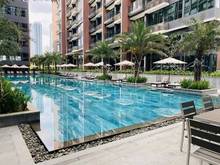 Hình ảnh Cần bán Trang Chủ MB66.COM / Đăng Ký Tặng 66K chung cư cao cấp Sky Center, 80m, 2pn, 3,8 tỷ