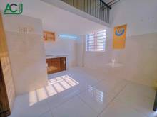 Hình ảnh Cho thuê phòng trọ dưới 4 triệu/tháng Phan Huy Ích gần emart