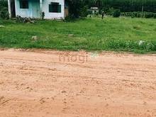 Hình ảnh Chủ gởi lô đất tại gò dầu - tây ninh. DT : 5 x 43 có 690tr mỗi lô
