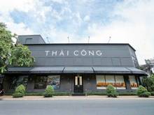 Hình ảnh Cho thuê nhà góc 2MT-900m2 đ.Nguyễn Văn Hưởng-p.Thảo Điền-q.2