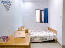 Hình ảnh Studio full nội thất dễ dàng di chuyển ra Đảo kim cương - Sala