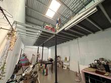Hình ảnh Cơ hội vàng dành cho NĐT, Bán nhà DT khủng P.25 Bình Thạnh (5x25) chỉ