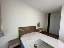Hình ảnh Cần cho thuê căn 2PN full NT giá 12tr chung cư Sunrise Riverside