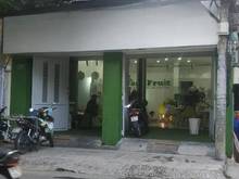 Hình ảnh Siêu hiếm MBKD MT Hòa Hưng 7x15 Cho thuê 25 triệu/tháng