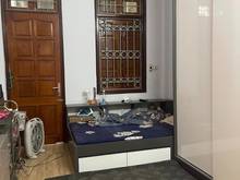Hình ảnh GÍA NÀO CŨNG BÁN nhà MP Thành Công, BĐ giá 22 tỷ, 58m2x5T, 2 thoáng
