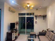 Hình ảnh 2PN 72m2_Full NT_Gần BV Nhiệt Đới, BV Nguyễn Tri Phương