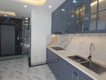 Hình ảnh BÁN NHÀ ĐẸP ÔTÔ đỗ cửa THANG MÁY nhập khẩu 6 tầng 40m2 GIÁ 7,5 tỷ