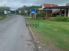 Hình ảnh Bán đất đẹp NINH PHÚ BÀU NĂNG DƯƠNG MINH CHÂU TÂY NINH giá 460tr