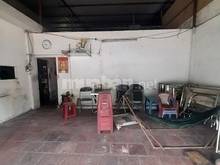 Hình ảnh Cho thuê mặt bằng mặt tiền đường trần văn giàu ngay Cty Bon Chen