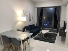 Hình ảnh Chuyên giỏ hàng cho thuê M-One 1PN 8 triệu,2PN 12 triệu,3PN 15 triệu