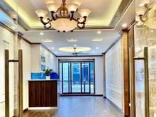 Hình ảnh Bán Mặt phố Hào Nam giá 19.8 tỷ, 70m2, MT 10m, Trang MB66.COM Chính Thức - MB 66 Uy Tín KD lớn