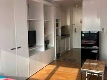Hình ảnh Cho thuê 1pn quận Bình Thạnh giá rẻ, đủ nội thất