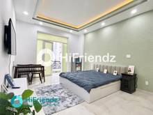 Hình ảnh Phòng chỉ tính điện, gần An Dương Vương, Bà Hom, Aeon Bình Tân