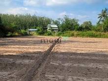 Hình ảnh BỂ NỢ BÁN ĐẤT TC Long Hoà, Long Khánh, Bến Cầu 120m² giá 325tr
