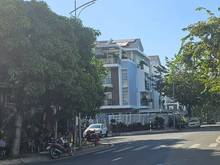 Hình ảnh Bán nhà đường số Tân Quy, mới ở ngay, 5 tầng chỉ hơn 11 tỷ