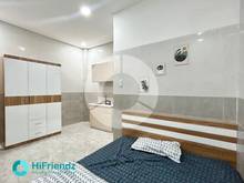 Hình ảnh Cho thuê Mb6623 nạp rút nhanh chóng dịch vụ cao cấp đầy đủ tiện nghi_ gần nhà thờ Phaolo