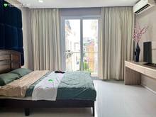 Hình ảnh Studio 1PN 1WC tách bếp ở Phú Mỹ Hưng gần Cresent Mall, Go NTT, Coop.M