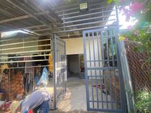 Hình ảnh Cần Bán Gấp Nhà 100m2 - 750tr Tại P.Hoá An TP Biên Hoà