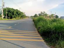 Hình ảnh KHU ĐÔNG DÂN CƯ Phước Thạnh Gò Dầu 195m² chỉ 432tr Shr