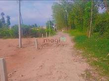 Hình ảnh Kinh doanh thiếu tiền bán lô đất Trường Đông, Hòa Thành,Tây Ninh 412tr