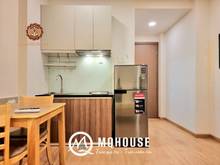 Hình ảnh Mb6623 nạp rút nhanh chóng Studio full nội thất cao cấp 35m2 ngay cầu Công Lý