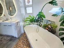 Hình ảnh Cho thuê gấp Trang Chủ MB66.COM / Đăng Ký Tặng 66K PN Techcons-Q. Phú Nhuận, 110m2, 2pn, 14 triệu
