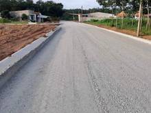 Hình ảnh 🔥🔥BÁN GẤP ĐẤT Đất Dương Minh Châu – Tây Ninh giá chỉ 349 triệu shr