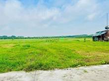 Hình ảnh KINH DOANH THUA LỖ đất Trường Lưu, Trường Tây, Hoà Thành 105m²giá410tr
