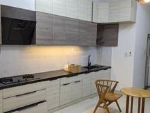 Hình ảnh Cho thuê nhà Thảo Điền, 4 tầng, full nội thất cao cấp. Giá 40tr/tháng