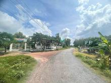 Hình ảnh TÌM SAO RA Đất ĐẸP Chỉ 398tr tới 174m2 SHR Tại Dương MINH Châu