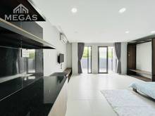 Hình ảnh Cho thuê phòng giá siêu ưu đãi ngay GigaMall Phạm Văn Đồng