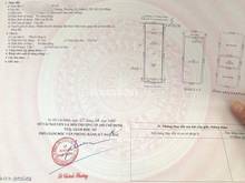 Hình ảnh Anh Chất Quận 8 Bán Nhà MTKD An Dương Vương Quận 8 giá cực rẻ