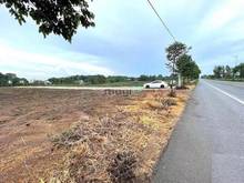 Hình ảnh Chuyển chỗ ở bán đất quê TRƯỜNG HÒA - HÒA THÀNH chỉ với 490tr