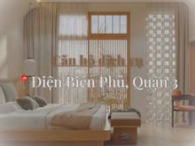 Hình ảnh Mb6623 nạp rút nhanh chóng trung tâm Quận 3 Điện Biên Phủ - Cao Thắng