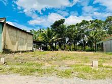 Hình ảnh MỪNG GIÁNG SINH bán đất Hiệp Ninh Hòa Thành 260m², 420tr