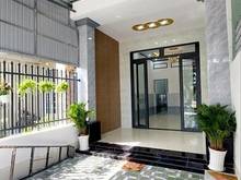 Hình ảnh BÁN ĐẤT TẶNG NHÀ Chỉ 564tr 372m2 Tại An Tịnh Trảng