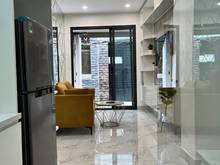 Hình ảnh 🍀Nhà 3PN - 4WC Mới Xây, Có Sẵn Nội Thất Cao Cấp