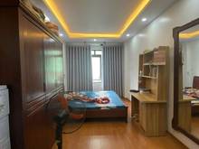 Hình ảnh Bán nhà Lê Quang Đạo, 33m2, 6 tầng, ngõ rộng, ở ngay, chỉ 4.1 tỷ